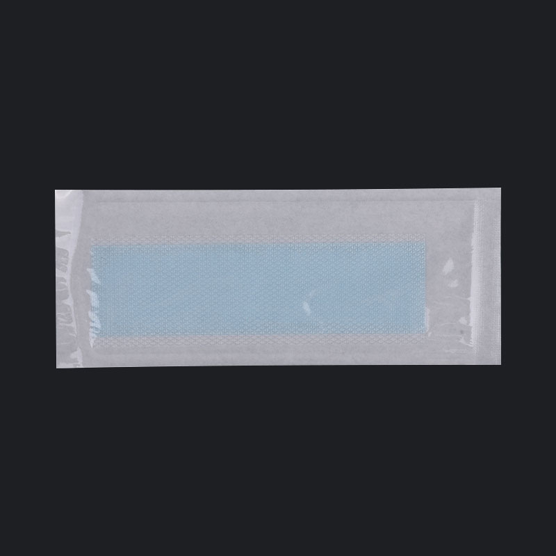 Flockenwaschbar effektiv hellen Spurenreparaturen Haut Silikon Gel -Narbenfleck