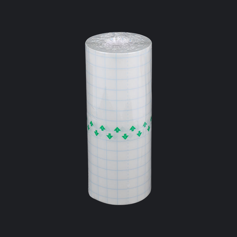 Transparent starke Viskosität leicht zu reißen lassen