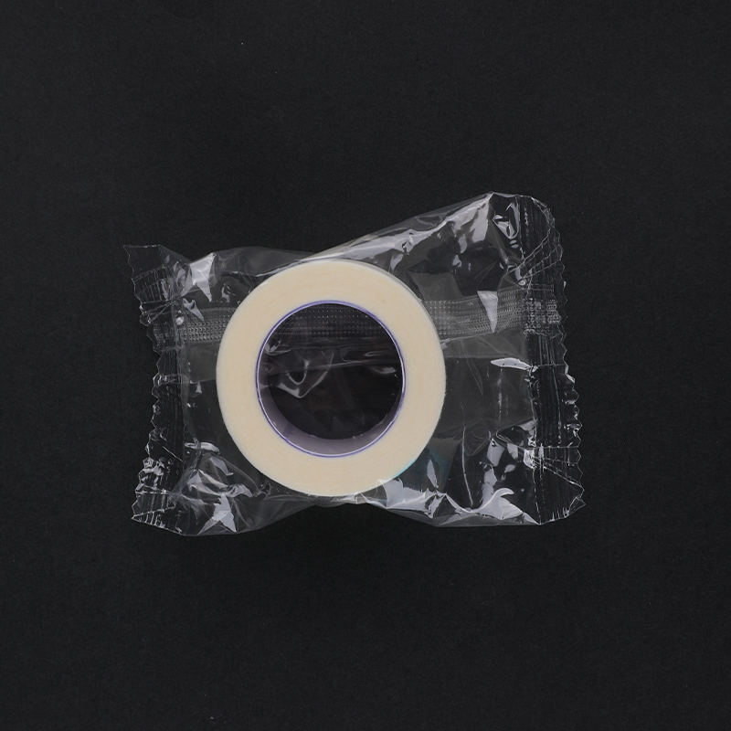 Hochleistungsfähiges medizinisches Vliesband, hergestellt in China
