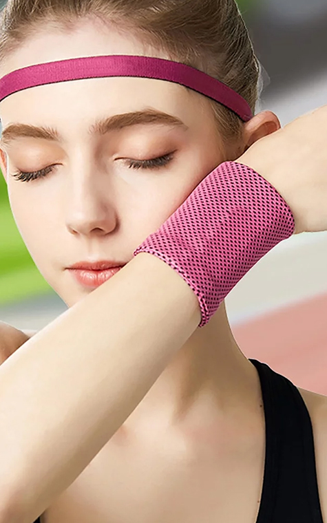 Zhejiang Hangbiao Medical Products Co., Ltd.