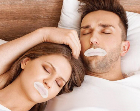 Zhejiang Hangbiao Medical Products Co., Ltd.