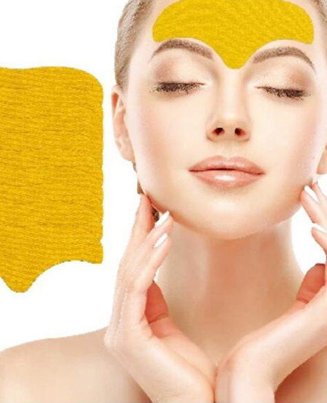 Zhejiang Hangbiao Medical Products Co., Ltd.